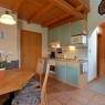 SkiWelt Wilder Kaiser-Brixental  - Haus Sonneck
