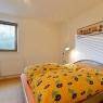 SkiWelt Wilder Kaiser-Brixental  - Waldauf, Ferienwohnung