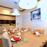 Courchevel - Residencia Carre Blanc - 112 m² - 5P8