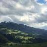 Schladming-Dachstein - Appartement Gaby