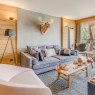 Tignes - Residencia Phoenix - 5 Pièces 8 Personnes - 125m²