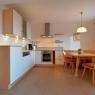 SkiWelt Wilder Kaiser-Brixental  - Kaisersuites Appartements