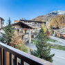 Val D´Isere - Residencia Venus