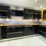 Saint Martin de Belleville - Chalet Le Vieux - Chalet individuel 8 pax 4pièces/120m²