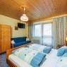 Schladming-Dachstein - Pension Mitterwallner