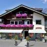 SkiWelt Wilder Kaiser-Brixental  - Alpking, Hostel