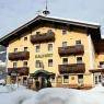 Kitzbühel - Appartement-Gasthof Kalswirt