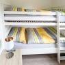 Schladming-Dachstein - Elena,  Appartement