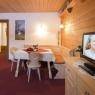 SkiWelt Wilder Kaiser-Brixental  - Appartement Erber