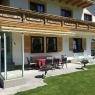 Schladming-Dachstein - Gästehaus Erika - Zimmer