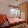 SkiWelt Wilder Kaiser-Brixental  - Appartement Pohl