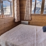 Meribel Mottaret - Residencia Vanoise - 3 PIE 6PAXS NORD EST 3ET