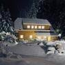Schladming-Dachstein - Chalet Styria