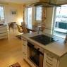 Schladming-Dachstein - Appartement Aktivia 2 C