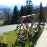 SkiWelt Wilder Kaiser-Brixental  - Bauernhof App. Hundbichl