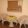 Schladming-Dachstein - Appartement Real