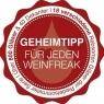 SkiWelt Wilder Kaiser-Brixental  - Hotel Greil KLEIN & EDEL