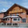 Schladming-Dachstein - Gondelstub´n