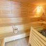 Schladming-Dachstein - JUFA Hotel Schladming