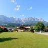 SkiWelt Wilder Kaiser-Brixental  - Appartement Eden