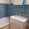 Les Menuires - Residencia Challe
