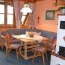 Schladming-Dachstein - Holdhäusl - Familie Baier