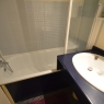 Courchevel - Residencia Jetay - 2P4  25m² 1er O Asc Balc