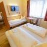 Schladming-Dachstein - JUFA Hotel Donnersbachwald Almerlebnisdorf