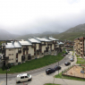 Tignes - Residencia Home Club 1 - Studio 4 pers 21m² Sud