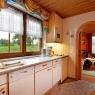 SkiWelt Wilder Kaiser-Brixental  - Appartements Daniel