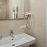 Schladming-Dachstein - Sonnenhang Apartments