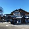 Schladming-Dachstein - Hotel-Garni Landhaus Trenkenbach