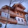 Schladming-Dachstein - Chalet4You