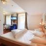 SkiWelt Wilder Kaiser-Brixental  - Alpenpension Claudia