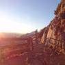Schladming-Dachstein - App. Christoph Trinker
