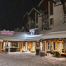 Arosa - Lenzerheide - Schweizerhof Drescher