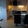 Schladming-Dachstein - Silencio, Appartement
