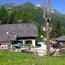Schladming-Dachstein - Erzherzog-Johann-Hütte