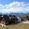 Schladming-Dachstein - Lacknerhof - Fam. Etschbacher