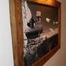 Schladming-Dachstein - Arnoldhof - Chalet