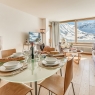 Tignes - Residencia PrÉmou - 2 Pièces 4 Personnes - 42m²