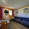 Les Menuires - Residencia Bosson - 4pCab 10/12 72m² 4ème SO Balc