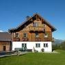 Schladming-Dachstein - Eggerhof