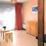 Les 2 Alpes - Residencia Tyrol . Les 2 Alpes - ST4 4PX 33M² RDC SUD BALCON