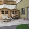SkiWelt Wilder Kaiser-Brixental  - Appartement Luis