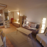 Tignes - Residencia Palafour - Studio 4 pers 28m² Sud