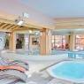 Val Thorens - Residencia Les Balcons de Valthorens