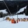 Schladming-Dachstein - Haus Rudorfer