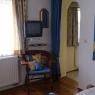 Schladming-Dachstein - Landhaus Tippl