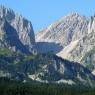 SkiWelt Wilder Kaiser-Brixental  - Appartements Told
